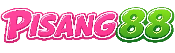 pisang88idn.com